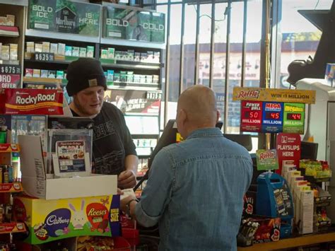 lottery near me|Find Local Lottery Retailers: Zip Code Search .